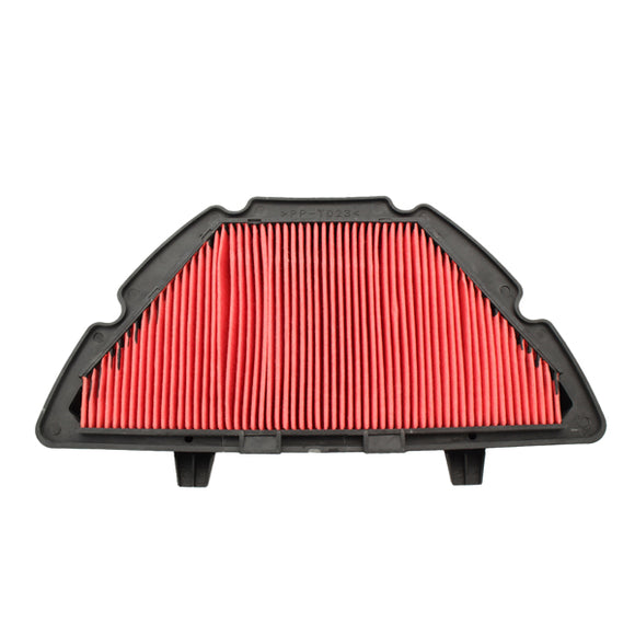 Motorcycle KL54 Air Filter For Yamaha YZF R1 2007-2008