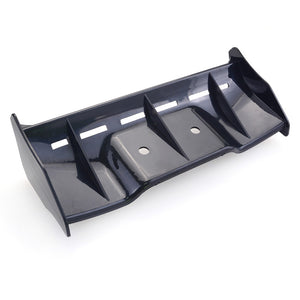 ZD Racing 8216 Tail Wing for 9020-V3 9021-V3 1/8 Buggy Truggy Rc Car Parts