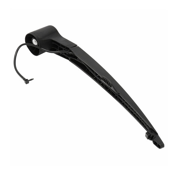 Rear Windshield Wiper Arm For Chevy Trailblazer Envoy 07-09 Buick Rainier 06-07