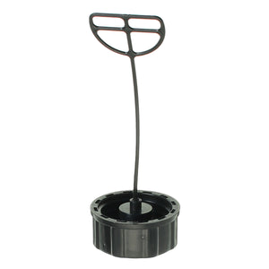 Fuel Tank Cap For HONDA GX22 GX25 GX31 GX35 Strimmer Engine Motor Parts 4.5cm