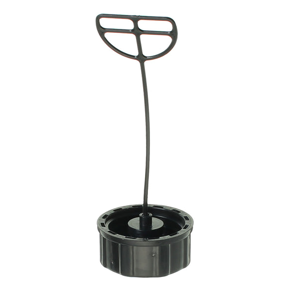 Fuel Tank Cap For HONDA GX22 GX25 GX31 GX35 Strimmer Engine Motor Parts 4.5cm