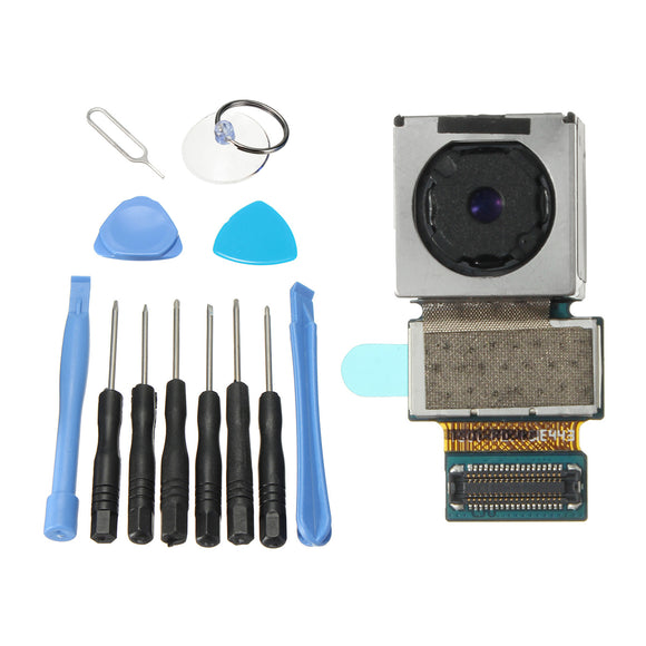 Mobile Phones Accessories,Replacement Parts,Mobile Phone Camera Modules