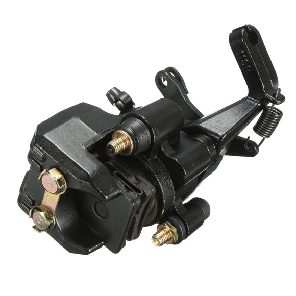 Rear Brake Caliper For Honda ATV TRX400EX TRX 400 300 200 400X 200X 250x 300EX