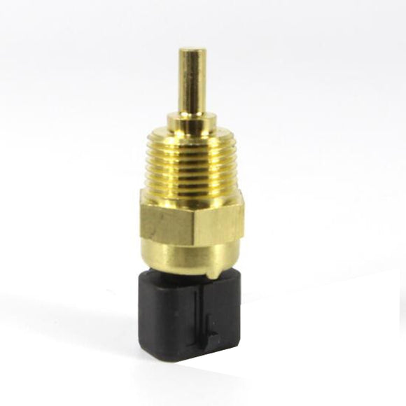 Coolant Temperature Sensor Fit For 2000-2015 ACCENT Kia 39220-38030