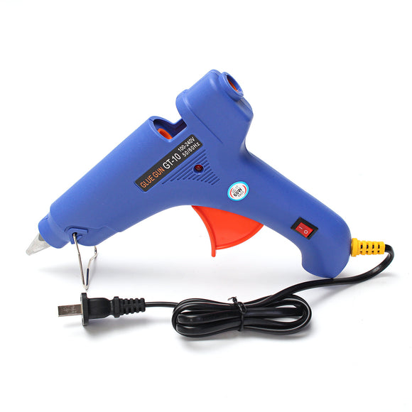 100-240V PDR Paintless Dent Repair Remover Tool Kit Bridge Dent Puller Lifter kits Hot Melt Glue Gun
