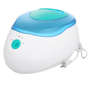 Wax Heater Salon SPA Warmer Machine Paraffin Bath Professional Hand Skin Care