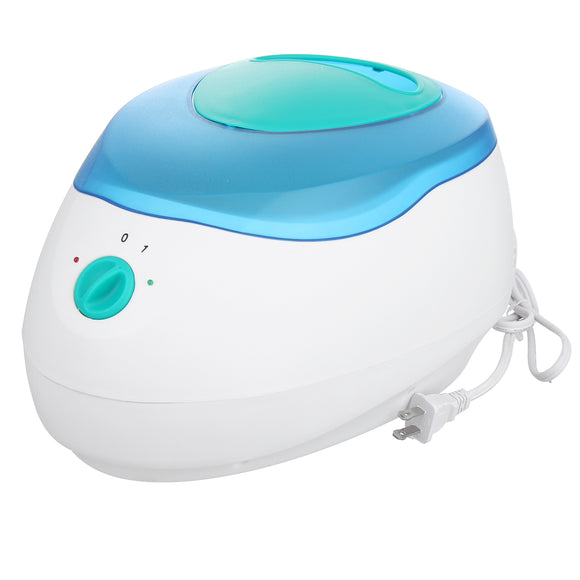 Wax Heater Salon SPA Warmer Machine Paraffin Bath Professional Hand Skin Care
