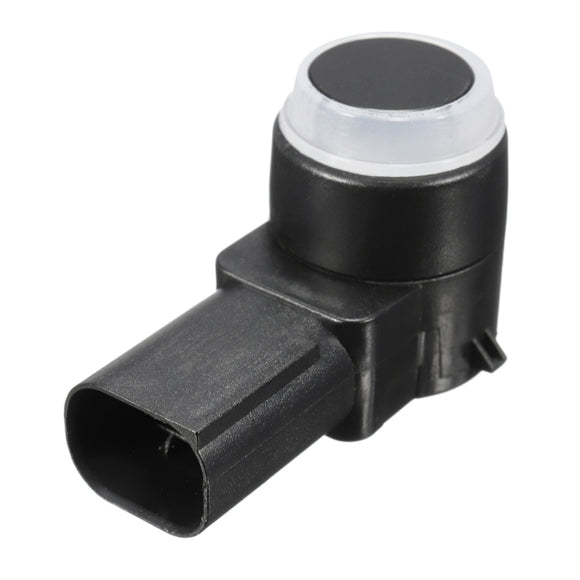 PDC Distance Parking Sensor For Peugeot DS3 C4 C5 C6 PICASSO