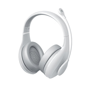 Xiaomi bluetooth Headphone K-Song Version Wireless 3.5mm Wired Noise Cancelling HD Recording Stereo Headset with Mic