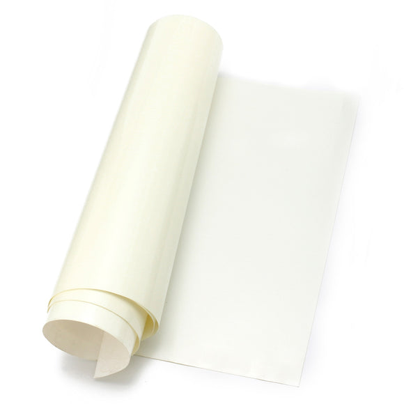 1xRoll 35 Inch 140 T-Shirt Print Iron-On Heat Transfer Film Paper Printing fFilm Vinyl