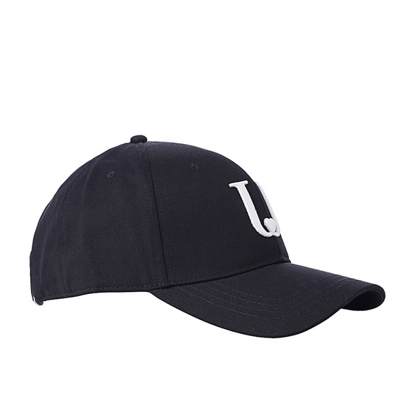 Xiaomi Jordan&judy Baseball Cap Breathable Sweat Absorption Hat Sports Travel Anti-UV Sunhat Men Women