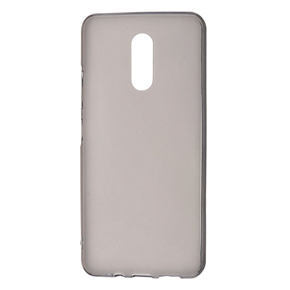 Bakeey Pudding Soft TPU Protective Case For HERCLS L925