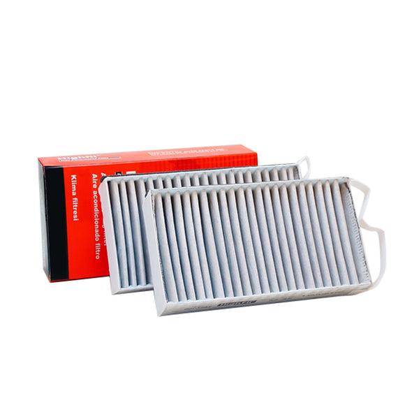 TS6527 Air Filter for Buick GL8s 2011