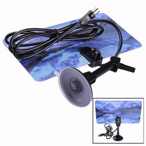 35dBi DVB-T Digital Indoor TV Antenna for HDTV