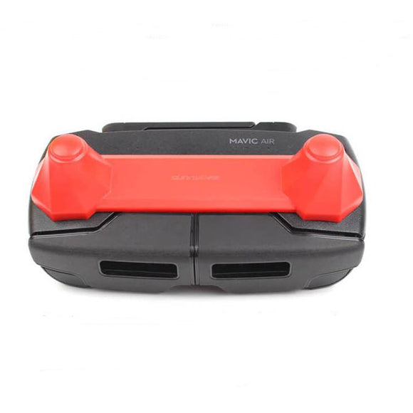 SunnyLife Remote Control Transmitter Joystick Protector Rocker Protection Bracket for DJI MAVIC AIR