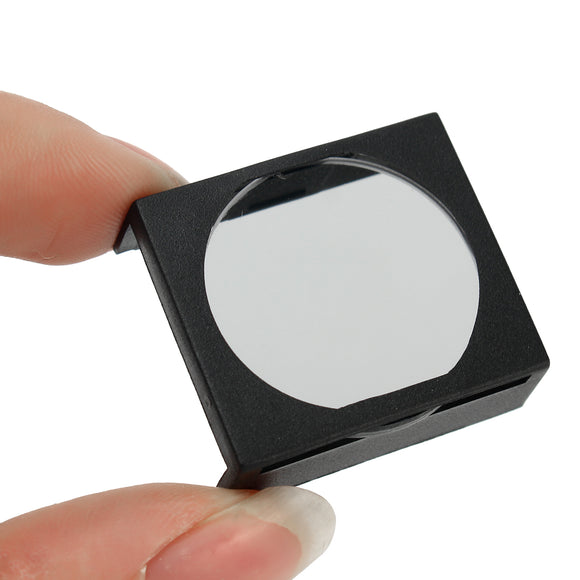 VIOFO CPL Filter Lens Cover Car Dash Camera for VIOFO A118C2 / A119 / A119S