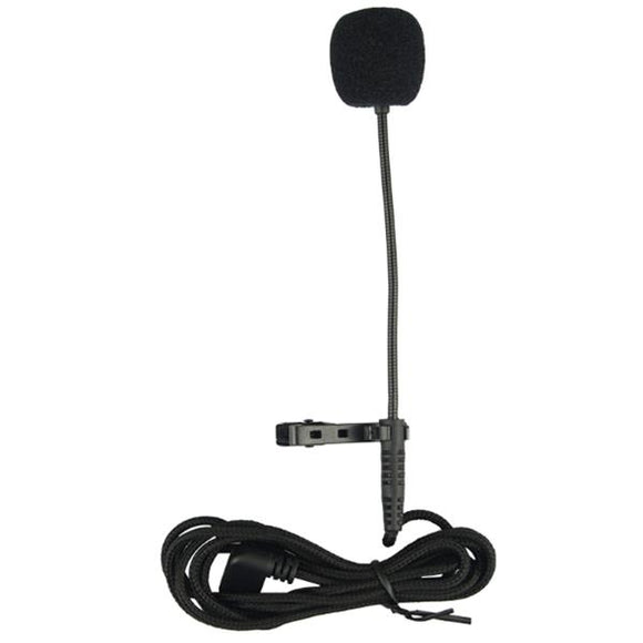 SJCAM Accessories External Microphone B for SJCAM SJ6 LEGEND SJ7 STAR Actioncamera