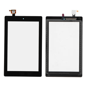 Touch Screen Replacement For A mazon F ire 7 2017 6th Gen SR043KL Tablet"