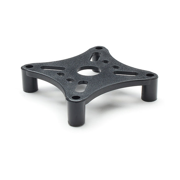 KINGKONG/LDARC Flight Controller Fix Mount for 30.5X30.5MM CC3D NAZE32 for RC Drone FPV Racing