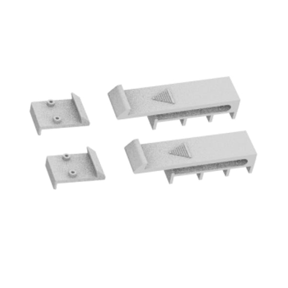 Volantex Ranger 2000 V757-8 / Phoenix V2 759-2 RC Airplane Spare Part Main Wing Connective Parts