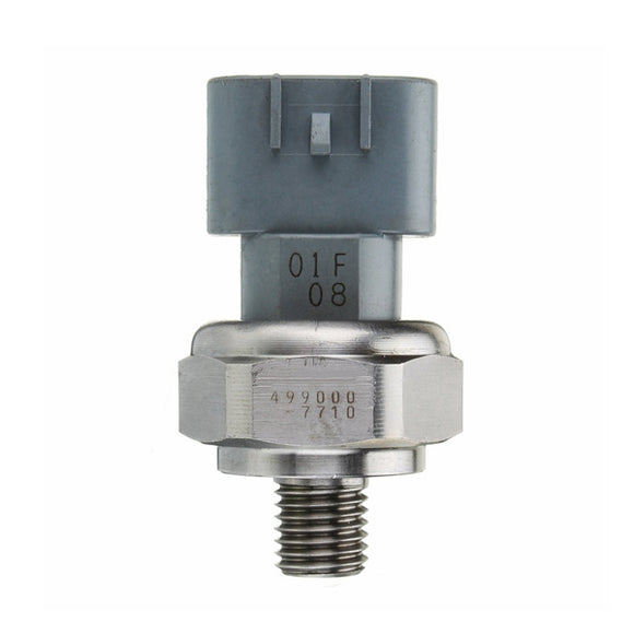 Oil Pressure Sensor Switch Fit For Honda /Odyssey 2005-2008 3.5L V6 37260-PZA-003