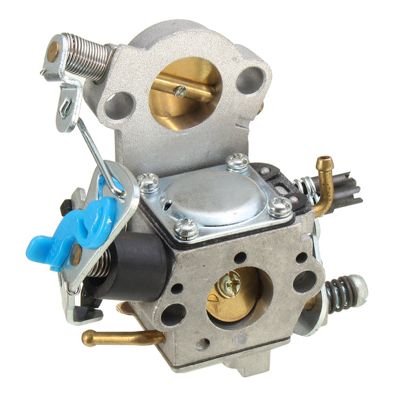 Replacement Carburetor 544883001 For Husqvarna 455 460 Rancher Chainsaw WTA29