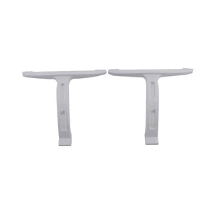 2Pcs JJRC H39WH RC Quadcopter Spare Parts Landing Gear