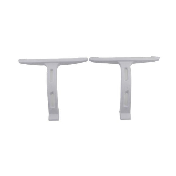 2Pcs JJRC H39WH RC Quadcopter Spare Parts Landing Gear