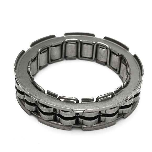 1.5 10000nm Clutch Bearing Fit For ATV Can-Am DS650 One Way Starter Kit Tool