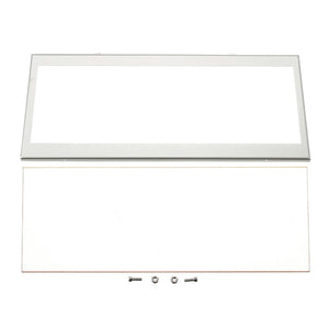 TFL Hobby Bronco C1508 1/10 RC Car Part C1508-04 Front Window