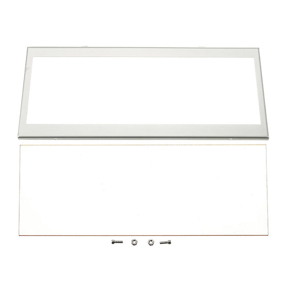 TFL Hobby Bronco C1508 1/10 RC Car Part C1508-04 Front Window