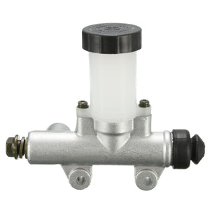 Brake Master Cylinder For Hammerhead 80T TrailMaster 6.5HP Mid XRS XRX Go Kart