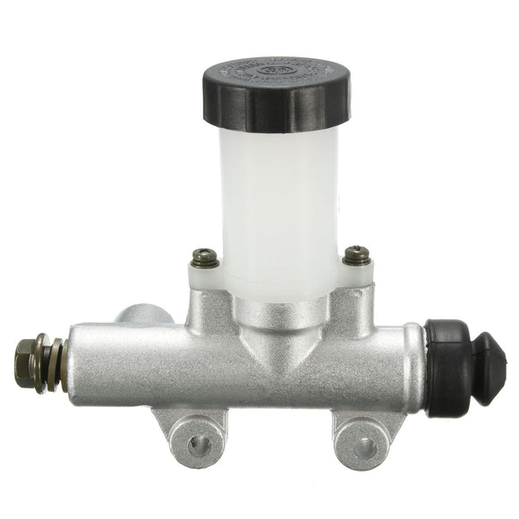 Brake Master Cylinder For Hammerhead 80T TrailMaster 6.5HP Mid XRS XRX Go Kart