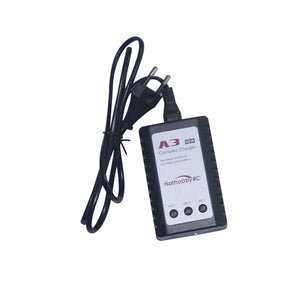 AOSENMA CG035 RC Quadcopter Spare Parts Charger