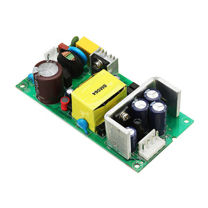 AC 220V To DC 24V 40W Industrial Control Switching Power Supply Step Down Module Buck Power Module