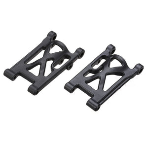 Feiyue Rocker Arm L/R FY-01/FY-02/FY-03 1/12 RC Cars Parts