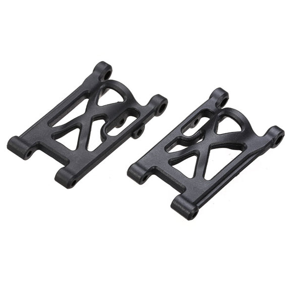 Feiyue Rocker Arm L/R FY-01/FY-02/FY-03 1/12 RC Cars Parts