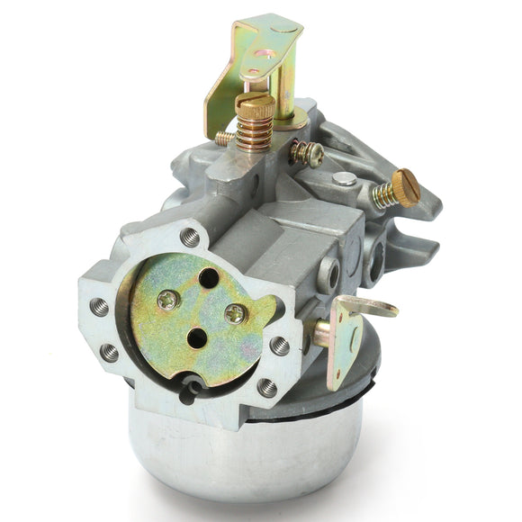Carburetor Carb For Kohler K241 K301 10HP 12HP 10 12 HP Engine Motor