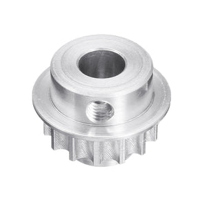 FIJON FJ9 1/10 Front Engine Design RC Car Parts 14T Gearwheel D9-B16