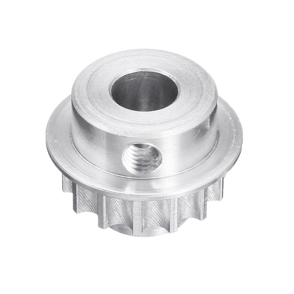 FIJON FJ9 1/10 Front Engine Design RC Car Parts 14T Gearwheel D9-B16