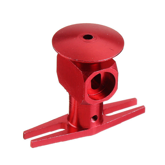 XK K110 K120 Metal Rotor Head Upgrade Component XK.2.K110.018