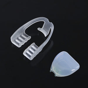Molar Pads Anti-Grinding Orthodontic Brace Sleeping Wear-Resistant Teeth Braces Health Teeth Care Dental Tools