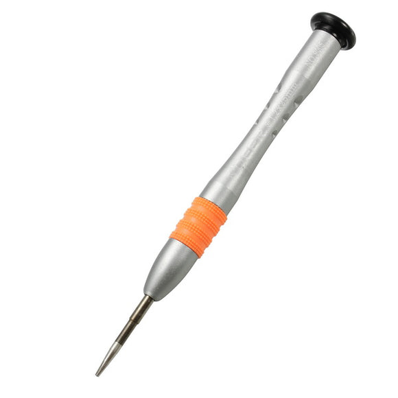 1.2mm P5 Magnetic Precision Pentalobe Screwdriver for Macbook Air Opening Repairtools