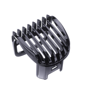 Trimmer Beard Comb For Philips QT3300 QT3310 QT4000 QT4005/07/08 QT4012/14