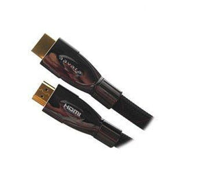 Aavara professional series PHC150 , HDMi v1.4 3D , 15m