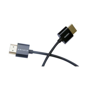 Aavara superior series SDC15 , HDMi v1.4 3D , 1.5m