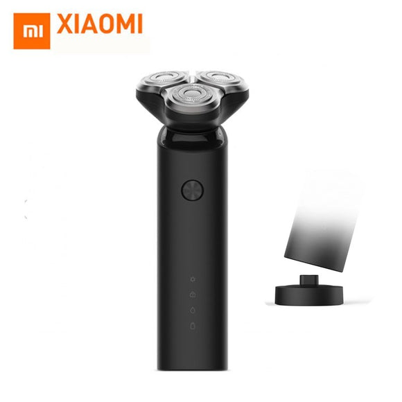 XIAOMI Mijia Electric Shaver Razor Desk Charger