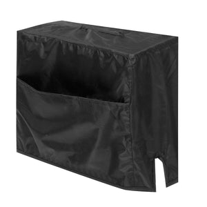 47x28x37cm MIG Welding Machine Cover Waterproof For Millermatic 135/140/175/180/211