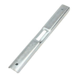 PN 27530 0.65mm Chain Saw Chain Depth Gauge Tool