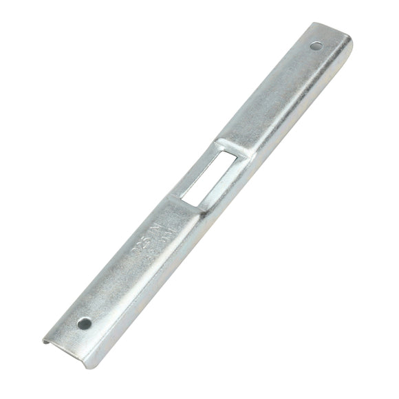 PN 27530 0.65mm Chain Saw Chain Depth Gauge Tool